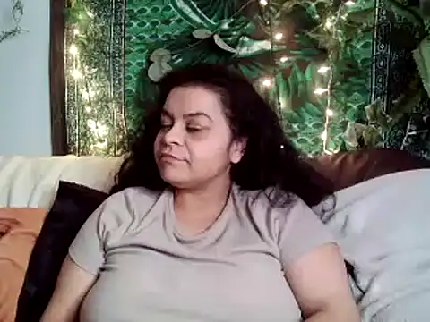 smathydeez69 online show from 01.31.25