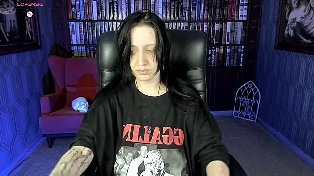 Medusa  Gorgona online show from 01.16.26