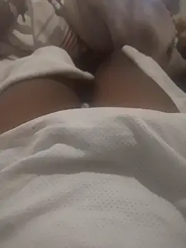 CurvyblxkDixk21 online show from 01.17.25