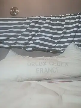CurvyblxkDixk21 online show from 01.30.25