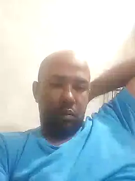 Frankie0880 online show from 01.10.25