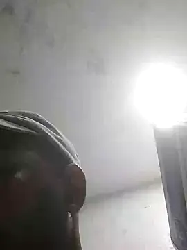 Frankie0880 online show from 01.14.25
