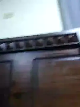 Frankie0880 online show from 02.01.25