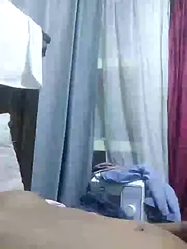 Frankie0880 online show from 03.04.25