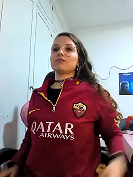 galaxiaa23 online show from 09.08.25