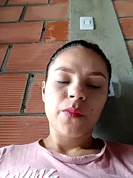 Mommy-Hot online show from 02.09.25