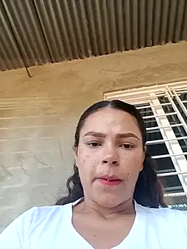 Mommy-Hot online show from 02.21.25