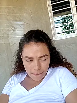 Mommy-Hot online show from 02.24.25