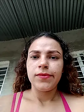 Mommy-Hot online show from 02.26.25