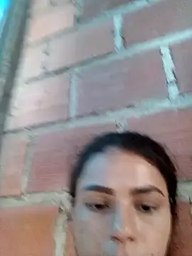 Mommy-Hot online show from 03.02.25