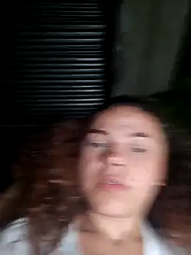 Mommy-Hot online show from 03.06.25