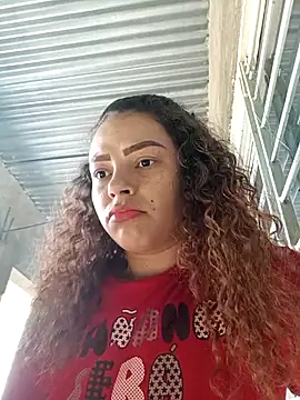 Mommy-Hot online show from 03.06.25