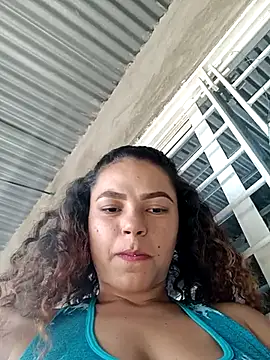 Mommy-Hot online show from 03.07.25