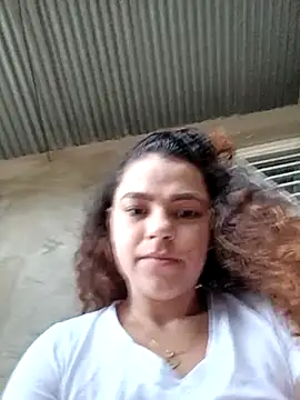 Mommy-Hot online show from 03.15.25