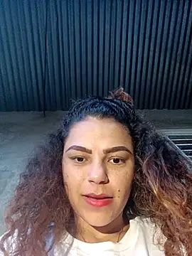 Mommy-Hot online show from 03.16.25