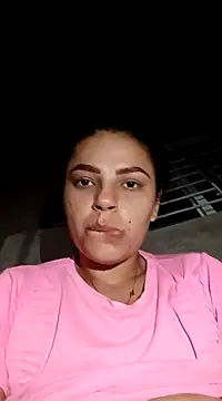 Mommy-Hot online show from 03.20.25