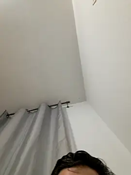 Snapshot of novinho21_062 chatting on 09.09.25 novinho21 062 online show from 09.09.25