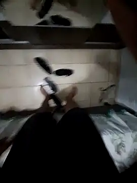 Snapshot of novinho21_062 chatting on 09.20.25 novinho21 062 online show from 09.20.25