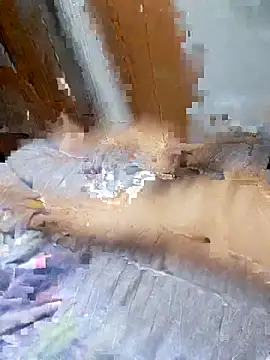 Snapshot of novinho21_062 chatting on 10.21.25 novinho21 062 online show from 10.21.25