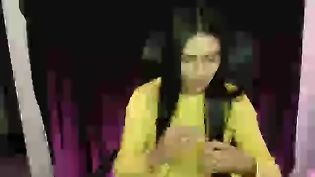 Snapshot of cloe_fox chatting on 10.09.25 cloe fox online show from 10.09.25