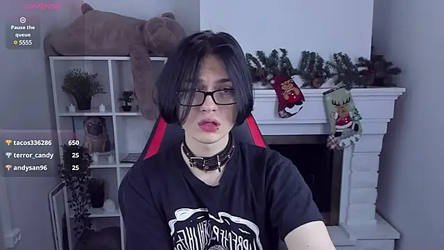 Justin Care online show from 12.21.24