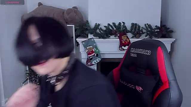 Justin Care online show from 12.22.24