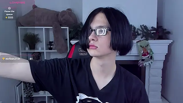 Justin Care online show from 12.22.24