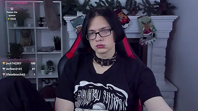 Justin Care online show from 12.23.24