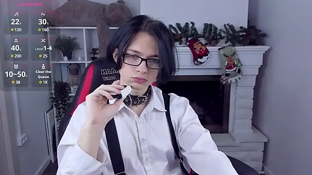 Justin Care online show from 12.23.24