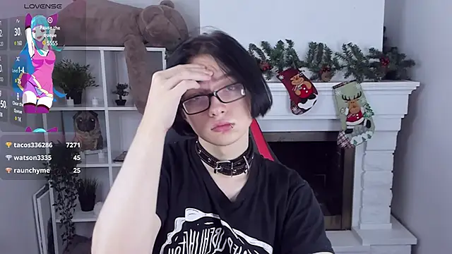 Justin Care online show from 12.25.24