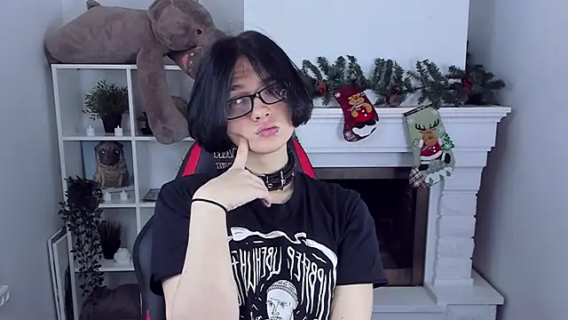 Justin Care online show from 12.27.24