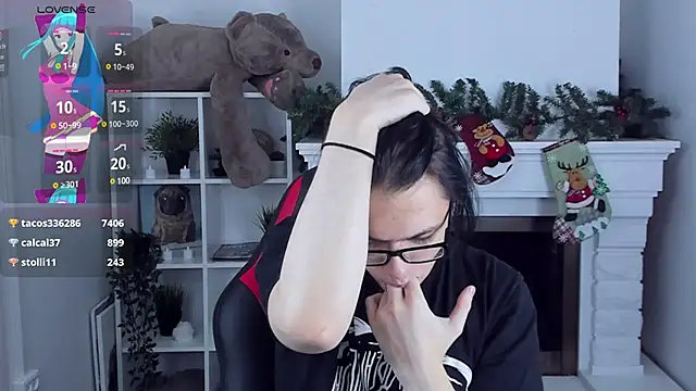 Justin Care online show from 12.28.24