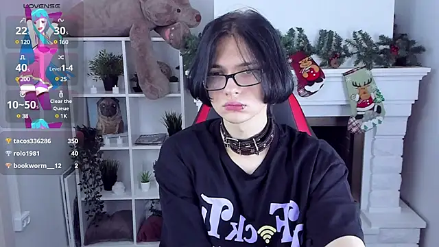 Justin Care online show from 12.28.24