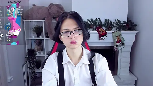 Justin Care online show from 12.29.24