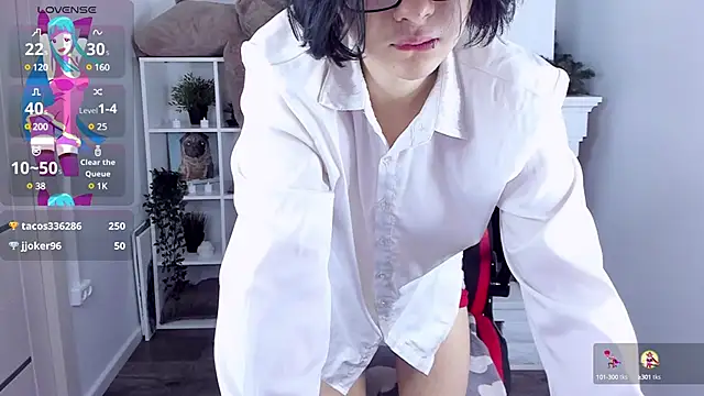 Justin Care online show from 12.29.24