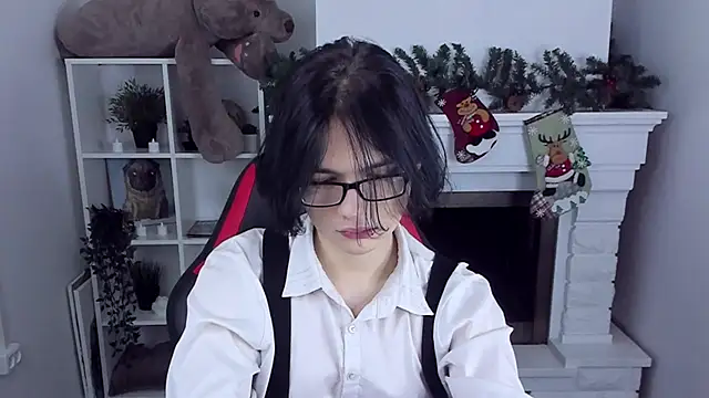 Justin Care online show from 12.30.24