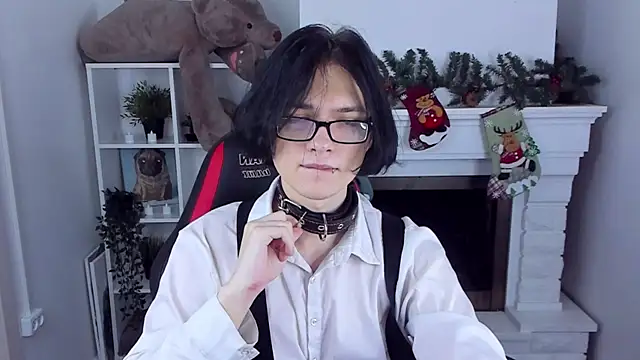 Justin Care online show from 12.30.24