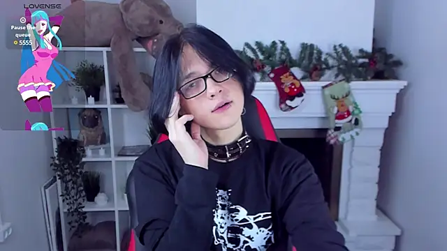 Justin Care online show from 01.03.25