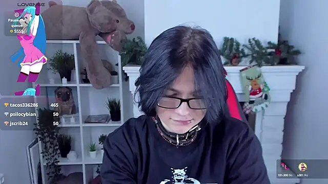 Justin Care online show from 01.03.25