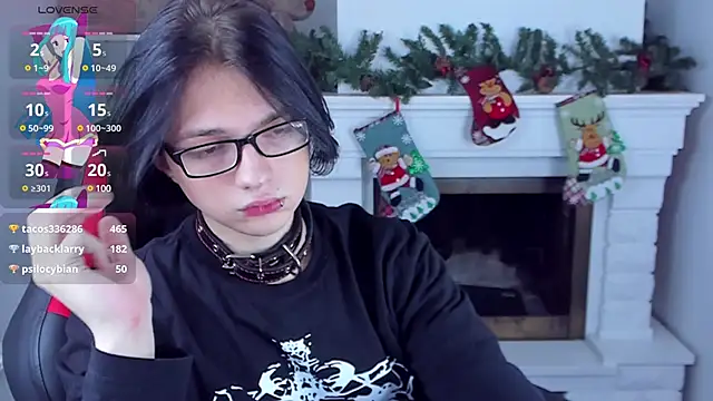 Justin Care online show from 01.04.25