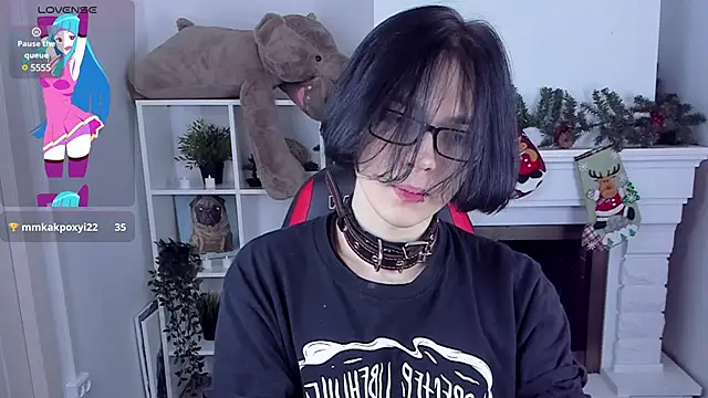 Justin Care online show from 01.04.25