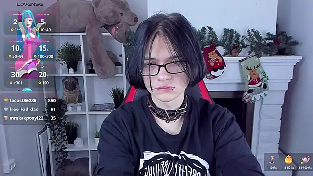 Justin Care online show from 01.04.25