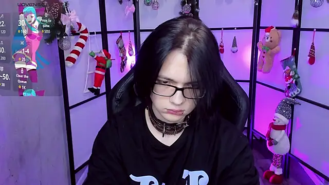 Justin Care online show from 01.05.25