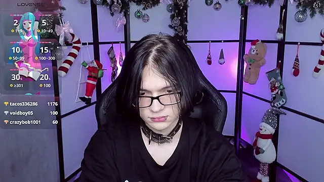 Justin Care online show from 01.06.25