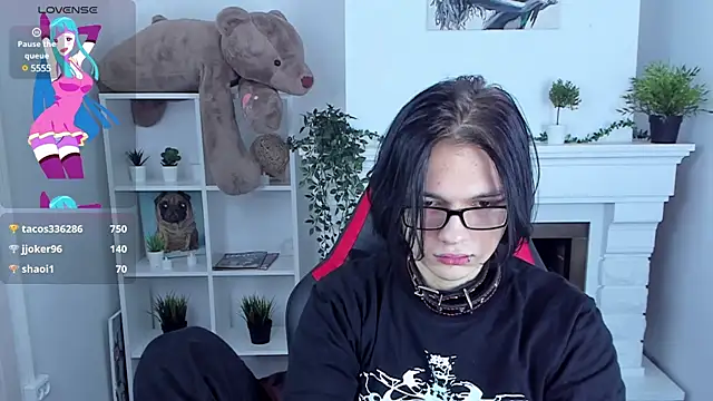 Justin Care online show from 01.13.25