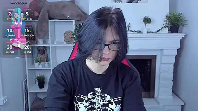 Justin Care online show from 01.17.25