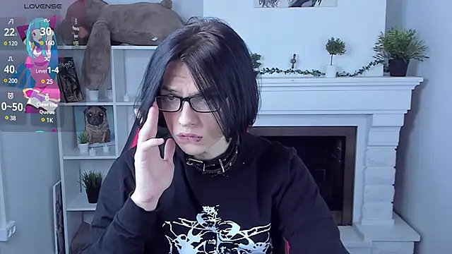 Justin Care online show from 01.17.25