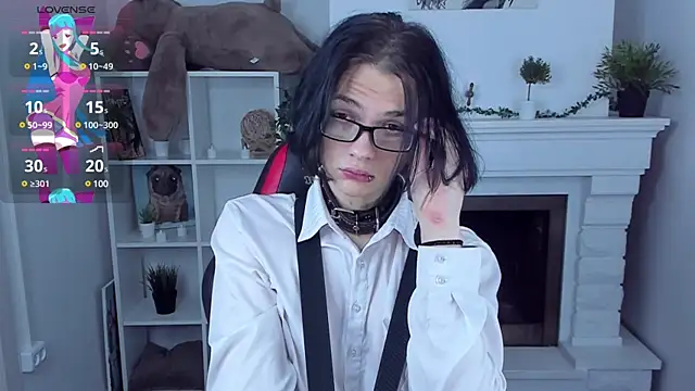 Justin Care online show from 01.18.25