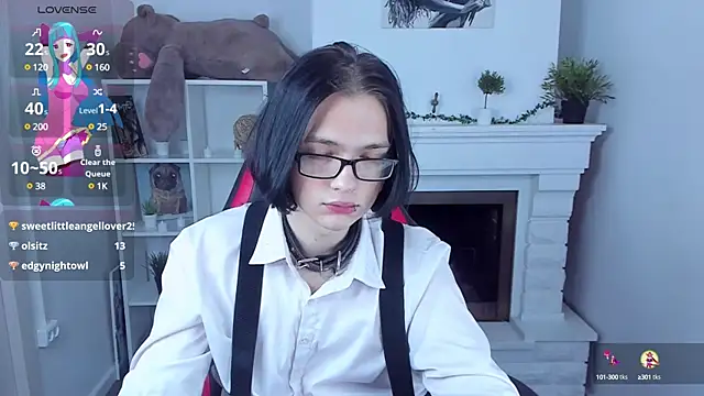 Justin Care online show from 01.18.25