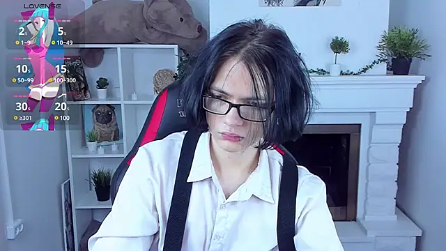 Justin Care online show from 01.19.25